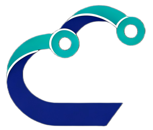 测试